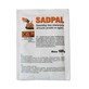 Sadpal katalizator 100g, 10 szt