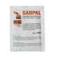 Sadpal katalizator 100g, 10 szt