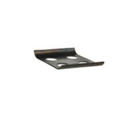 Nóż do cykliny C-60