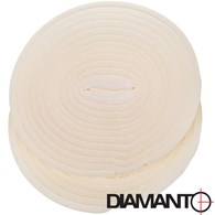 Uszczelka gąbka PU2 6m x 8mm DIAMANTO