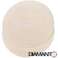 Uszczelka gąbka PU2 6m x 8mm DIAMANTO