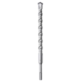 Wiertło do betonu 18,0 x 310 mm, uchwyt SDS-plus