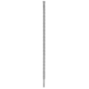 Wiertło do betonu 18,0 x 600 mm, uchwyt SDS-plus