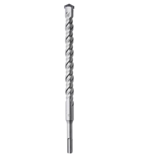 Wiertło do betonu 20,0 x 310 mm, uchwyt SDS-plus