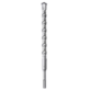 Wiertło do betonu 20,0 x 310 mm, uchwyt SDS-plus