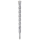 Wiertło do betonu 22,0 x 310 mm, uchwyt SDS-plus