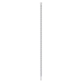 Wiertło do betonu 22,0 x 460 mm, uchwyt SDS-plus