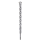 Wiertło do betonu 25,0 x 310 mm, uchwyt SDS-plus