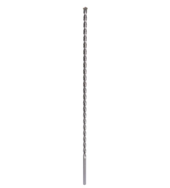 Wiertło do betonu 14,0 x 600 mm