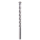 Wiertło do betonu 16,0 x 300 mm