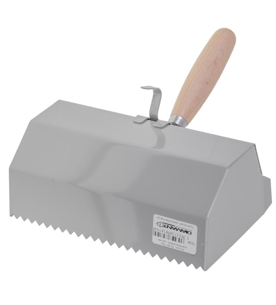 Kielnia Ytong 240mm