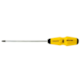 Wkrętak krzyżowy z podbijakiem PH3 x 150 mm
