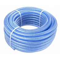 Wąż techniczny zbrojony 6,0 x 2,0mm - 50m