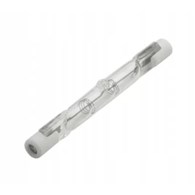 Żarówka do halogenów KRÓTKA 150W HJ78