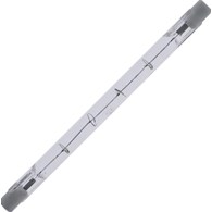 Żarówka do halogenów DŁUGA 200W HJ118