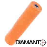 Zapas do wałka flock 6x35x150mm DIAMANTO