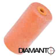 Zapas do wałka flock 6x35x70mm DIAMANTO