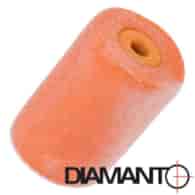 Zapas do wałka flock 6x35x50mm DIAMANTO