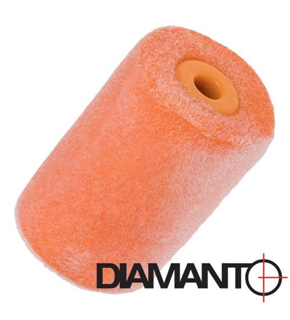 Zapas do wałka flock 6x35x50mm DIAMANTO