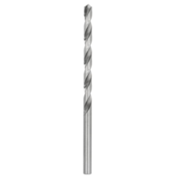 Wiertło do metalu 7,5 x 102,0 x 156,0 mm, przedłużane, szlifowane