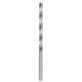 Wiertło do metalu 11,5 x 128,0 x 195,0 mm, przedłużane, szlifowane