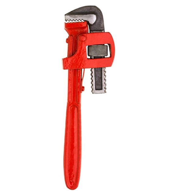 Klucz do rur Stillson 450 mm