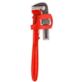 Klucz do rur Stillson 450 mm