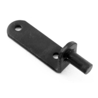 Zaczep do zawiasa pasowego fi 14