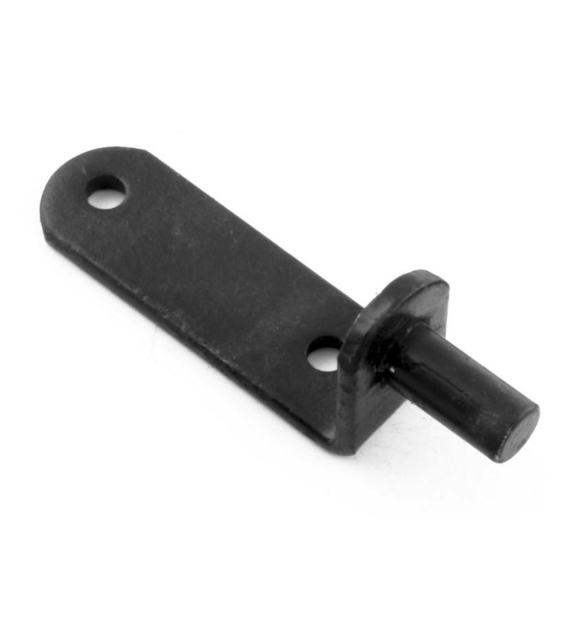 Zaczep do zawiasa pasowego fi 14