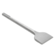 WAART Dłuto płaskie 75 x 300 mm uchwyt SDS-max