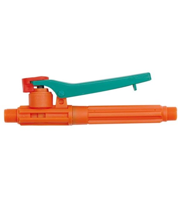 Pistolet do opryskiwaczy FLO