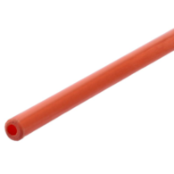 Rurka z włókna szklanego 8mmx80cm FLO