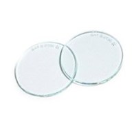 Osłona do okularów fi 50, 2szt