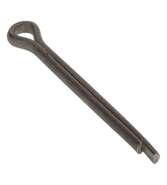 Zawleczka z drutu 10,0x80mm