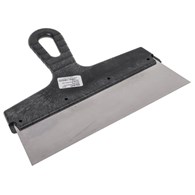 Szpachelka malarska 250mm