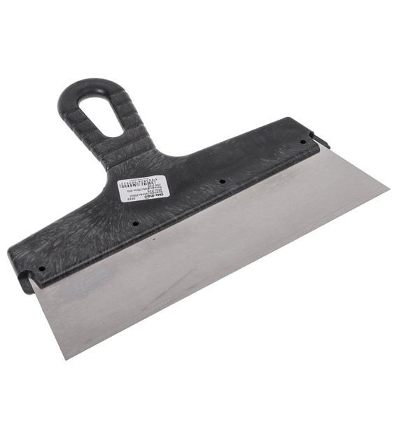 Szpachelka malarska 250mm