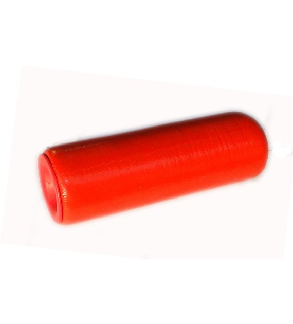 Zapas wałka do tapet 55x250mm