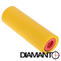Zapas wałka do tapet 8x55x180mm DIAMANTO