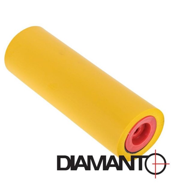 Zapas wałka do tapet 8x55x180mm DIAMANTO