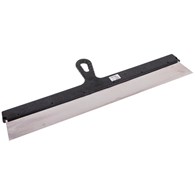 Szpachelka malarska 600mm