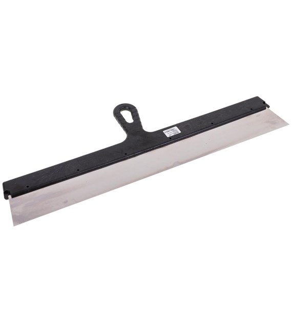 Szpachelka malarska 600mm