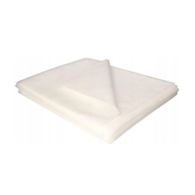 Agrowłóknina 17g biała 3,2 x 5m