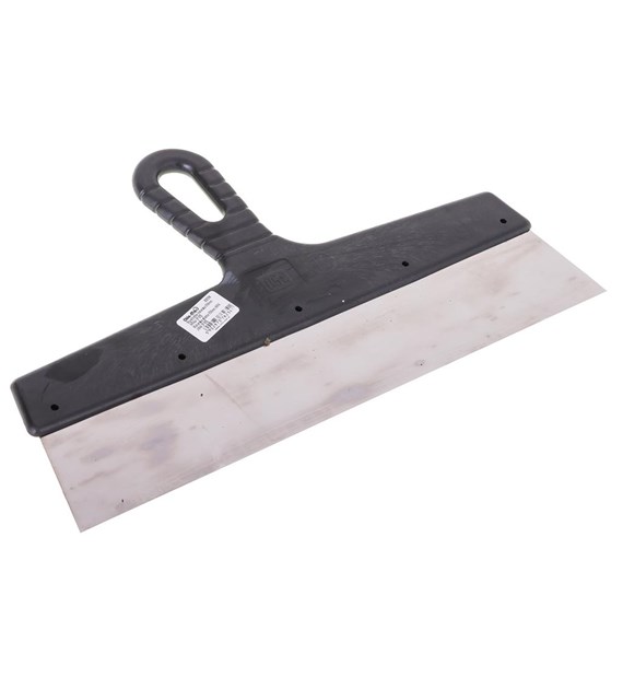 Szpachelka malarska 350mm