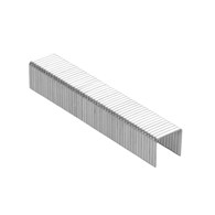WAART Zszywka 10 mm typ J 1000 szt