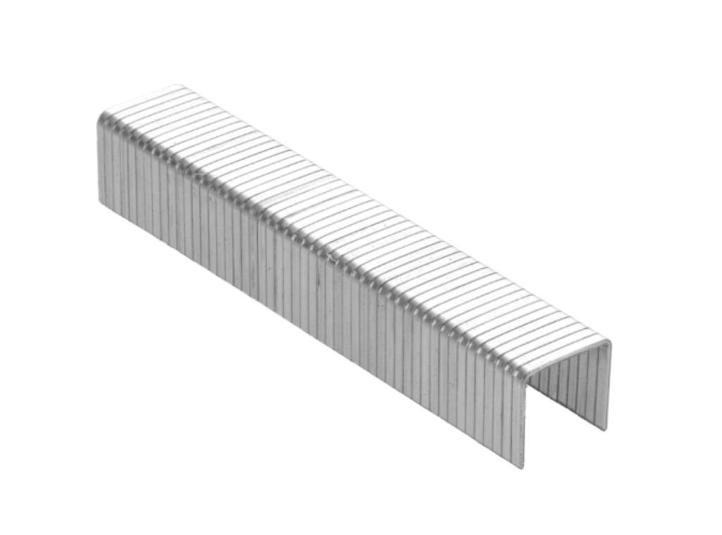 WAART Zszywka 10 mm typ J 1000 szt