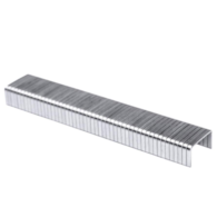 JUFISTO Zszywka 10 mm typ T 1000 szt