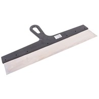 Szpachelka malarska 450mm