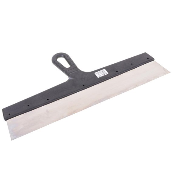 Szpachelka malarska 450mm