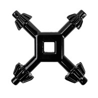 Kluczyk uniwersalny do wiertarki