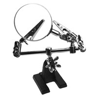 Uchwyt lutowniczy 62 mm